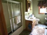 13595 Lower Dam Rd - Photo 14