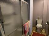 13595 Lower Dam Rd - Photo 15
