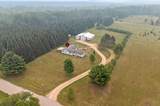 13595 Lower Dam Rd - Photo 2