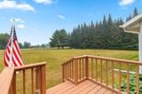 13595 Lower Dam Rd - Photo 21