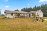 13595 Lower Dam Rd - Photo 22