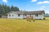 13595 Lower Dam Rd - Photo 23