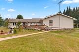 13595 Lower Dam Rd - Photo 24