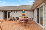 13595 Lower Dam Rd - Photo 25
