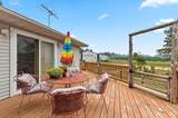 13595 Lower Dam Rd - Photo 26