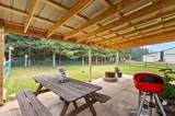 13595 Lower Dam Rd - Photo 27