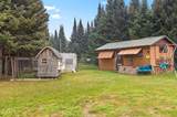 13595 Lower Dam Rd - Photo 28