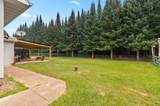 13595 Lower Dam Rd - Photo 29