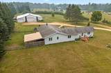 13595 Lower Dam Rd - Photo 3