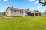 13595 Lower Dam Rd - Photo 30