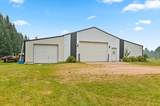 13595 Lower Dam Rd - Photo 31