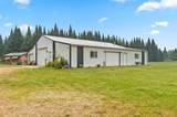 13595 Lower Dam Rd - Photo 32