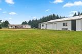 13595 Lower Dam Rd - Photo 33