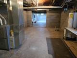 13595 Lower Dam Rd - Photo 34