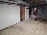 13595 Lower Dam Rd - Photo 35