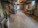 13595 Lower Dam Rd - Photo 36