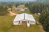 13595 Lower Dam Rd - Photo 4
