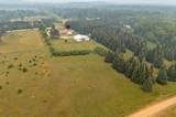 13595 Lower Dam Rd - Photo 5