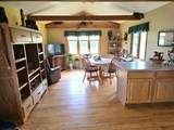 13595 Lower Dam Rd - Photo 6