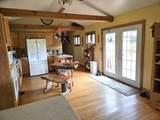 13595 Lower Dam Rd - Photo 7
