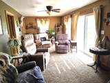 13595 Lower Dam Rd - Photo 8