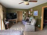 13595 Lower Dam Rd - Photo 9