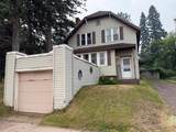 623 Cloverland Dr - Photo 1