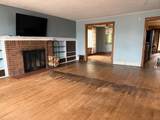623 Cloverland Dr - Photo 10