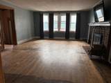 623 Cloverland Dr - Photo 11