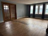 623 Cloverland Dr - Photo 12