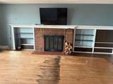 623 Cloverland Dr - Photo 13