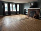 623 Cloverland Dr - Photo 14