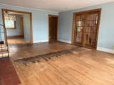 623 Cloverland Dr - Photo 15