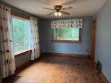 623 Cloverland Dr - Photo 16