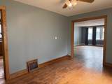 623 Cloverland Dr - Photo 17