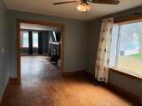 623 Cloverland Dr - Photo 18