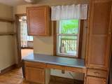 623 Cloverland Dr - Photo 19