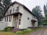 623 Cloverland Dr - Photo 2