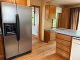 623 Cloverland Dr - Photo 20