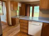 623 Cloverland Dr - Photo 21