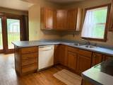 623 Cloverland Dr - Photo 22