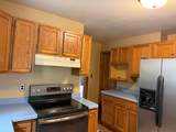 623 Cloverland Dr - Photo 23
