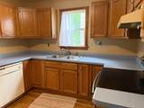 623 Cloverland Dr - Photo 24