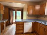 623 Cloverland Dr - Photo 25
