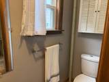 623 Cloverland Dr - Photo 26