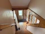 623 Cloverland Dr - Photo 27