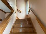 623 Cloverland Dr - Photo 28