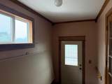 623 Cloverland Dr - Photo 29