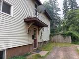 623 Cloverland Dr - Photo 3
