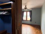 623 Cloverland Dr - Photo 30